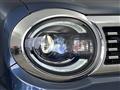 2022 Suzuki Wagon R