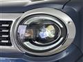2022 Suzuki Wagon R