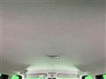 2025 Daihatsu Move