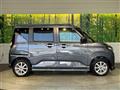 2025 Daihatsu Move