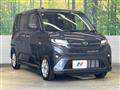 2025 Daihatsu Move