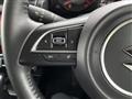 2022 Suzuki Jimny Sierra