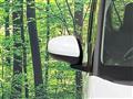 2025 Daihatsu Move