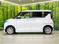 2025 Daihatsu Move