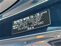 2026 Daihatsu Move
