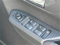 2026 Daihatsu Move