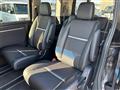 2016 Honda Step WGN