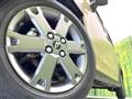 2020 Daihatsu Taft