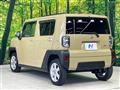 2020 Daihatsu Taft