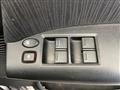 2015 Honda Freed