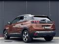2020 Peugeot 3008