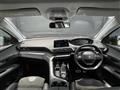 2020 Peugeot 3008
