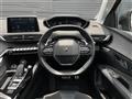 2020 Peugeot 3008