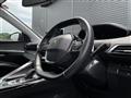 2020 Peugeot 3008