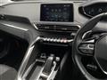 2020 Peugeot 3008