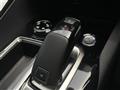 2020 Peugeot 3008
