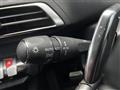 2020 Peugeot 3008