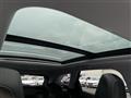 2020 Peugeot 3008
