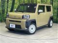2021 Daihatsu Taft