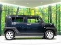 2021 Daihatsu Taft