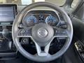 2020 Nissan ROOX