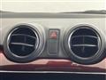 2020 Suzuki Swift