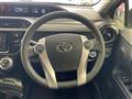 2016 Toyota AQUA