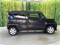 2021 Daihatsu Taft