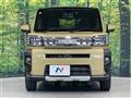 2021 Daihatsu Taft