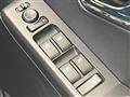 2021 Daihatsu Taft