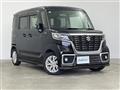 2018 Suzuki Spacia