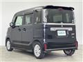 2018 Suzuki Spacia