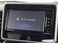 2018 Suzuki Spacia