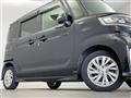 2018 Suzuki Spacia