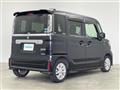 2018 Suzuki Spacia