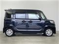 2018 Suzuki Spacia