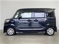 2018 Suzuki Spacia
