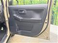 2021 Daihatsu Taft