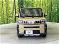 2022 Daihatsu Taft