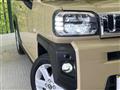 2022 Daihatsu Taft