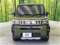 2022 Daihatsu Taft
