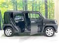 2022 Daihatsu Taft