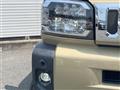 2022 Daihatsu Taft