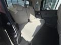 2018 Daihatsu Move Canbus