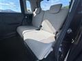 2018 Daihatsu Move Canbus