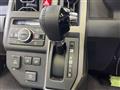 2023 Daihatsu Taft