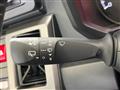 2023 Daihatsu Taft
