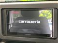 2023 Daihatsu Taft