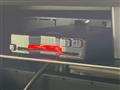 2023 Daihatsu Taft