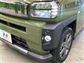 2023 Daihatsu Taft